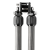 Bipod MDT - Back Country - Picatinny - 114770BLK